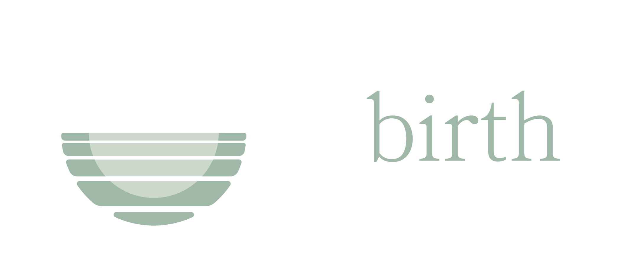 Rebirth